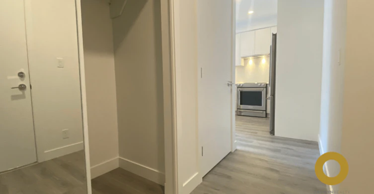 700 Clarke Road, Coquitlam, BC, V3J 3Y1 - 3