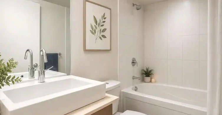 201 Carlaw Avenue, Toronto, ON, M4M 2S3 - 5