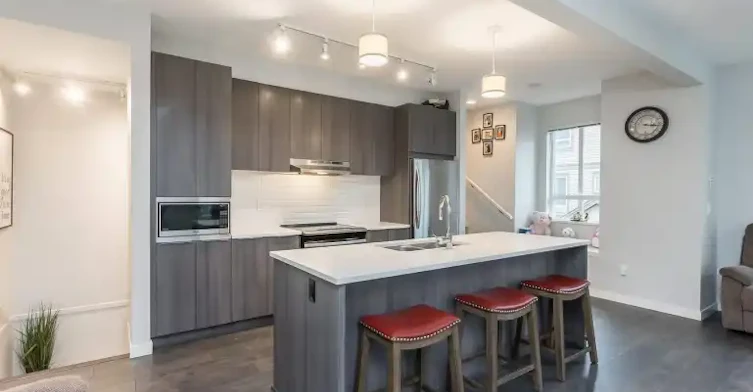 30930 Westridge Place, Abbotsford, BC, V2T 0H6 - 6