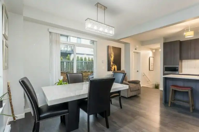 30930 Westridge Place, Abbotsford, BC, V2T 0H6 - 11