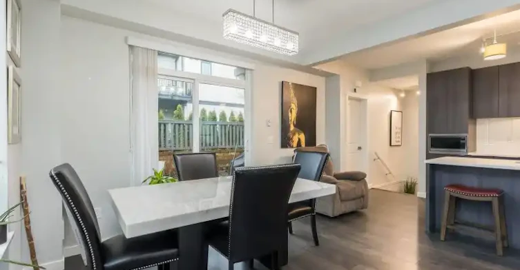 30930 Westridge Place, Abbotsford, BC, V2T 0H6 - 11