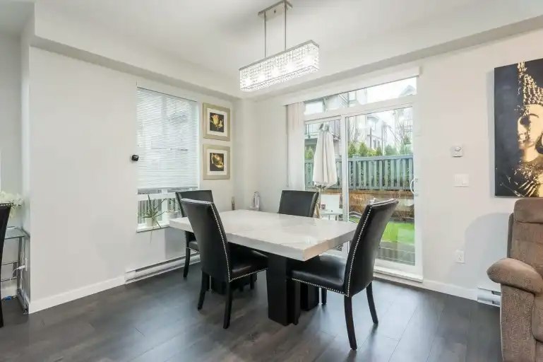 30930 Westridge Place, Abbotsford, BC, V2T 0H6 - 8