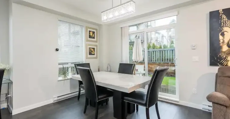 30930 Westridge Place, Abbotsford, BC, V2T 0H6 - 8