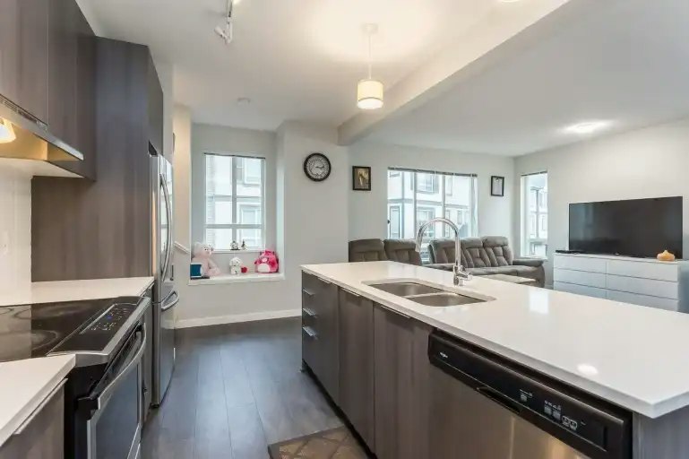 30930 Westridge Place, Abbotsford, BC, V2T 0H6 - 4