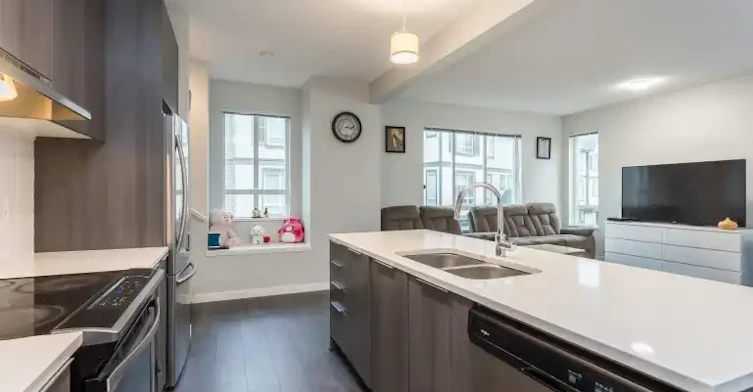 30930 Westridge Place, Abbotsford, BC, V2T 0H6 - 4