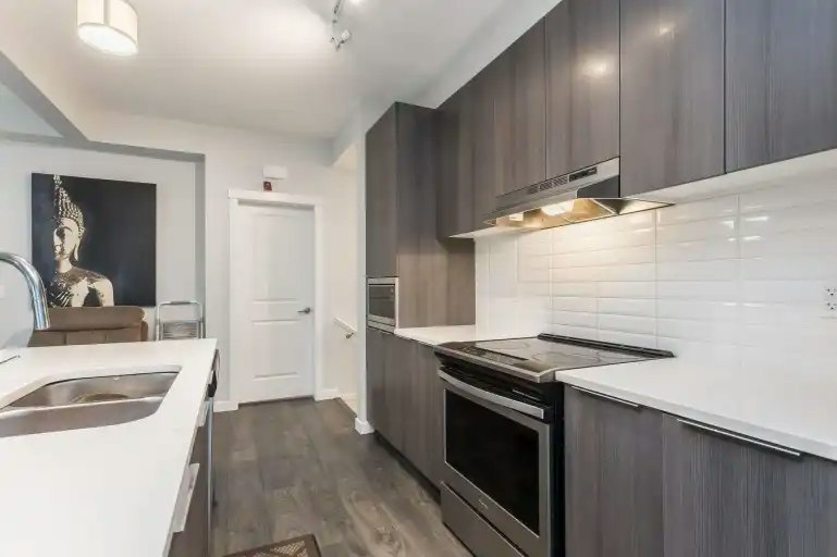 30930 Westridge Place, Abbotsford, BC, V2T 0H6 - 12