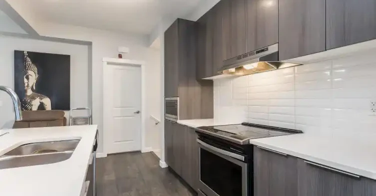 30930 Westridge Place, Abbotsford, BC, V2T 0H6 - 12