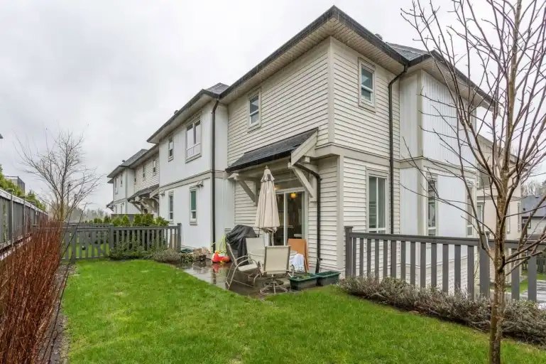 30930 Westridge Place, Abbotsford, BC, V2T 0H6 - 18