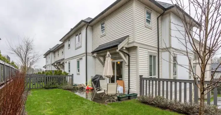30930 Westridge Place, Abbotsford, BC, V2T 0H6 - 18