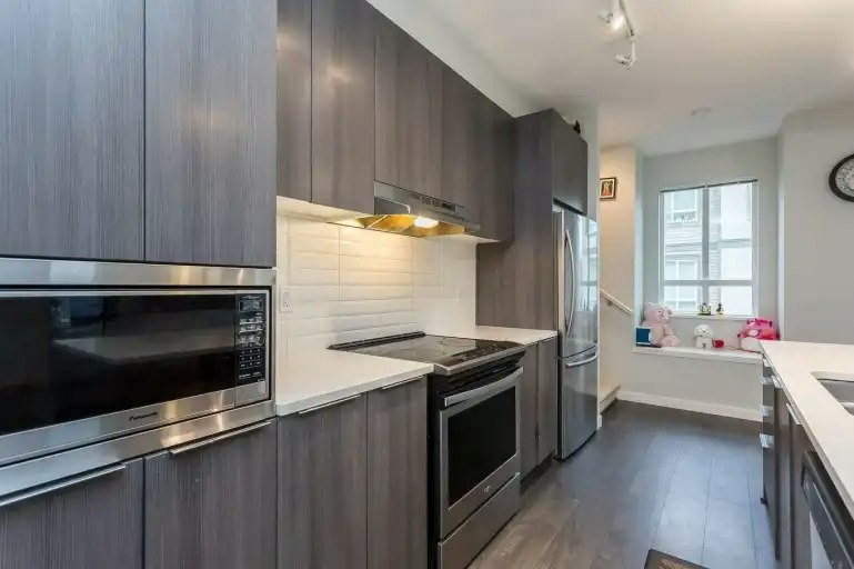 30930 Westridge Place, Abbotsford, BC, V2T 0H6 - 5