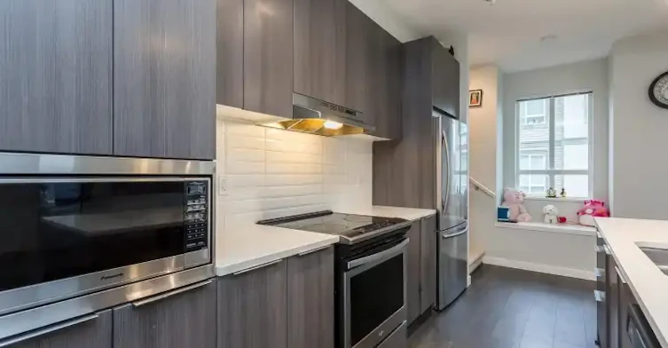 30930 Westridge Place, Abbotsford, BC, V2T 0H6 - 5
