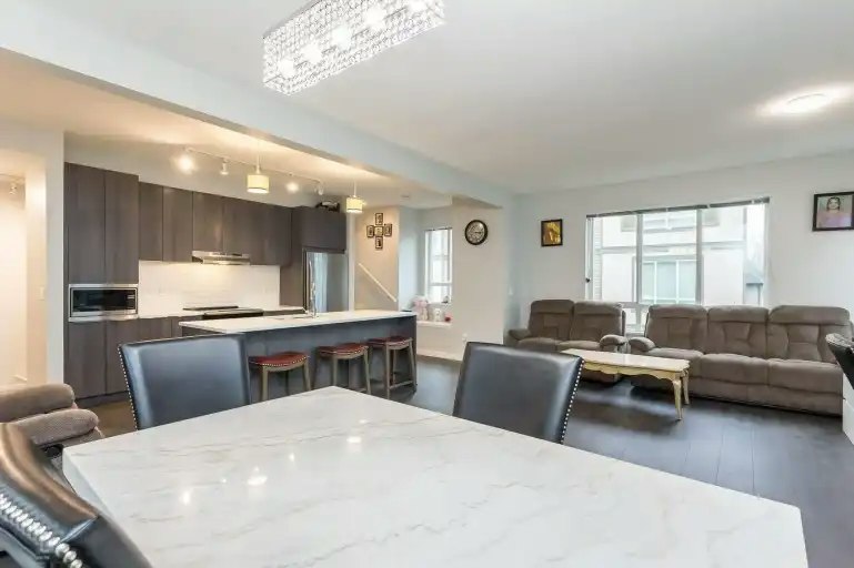 30930 Westridge Place, Abbotsford, BC, V2T 0H6 - 7
