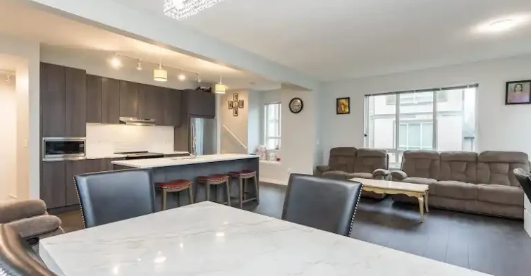 30930 Westridge Place, Abbotsford, BC, V2T 0H6 - 7