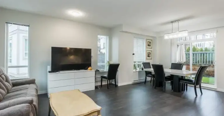 30930 Westridge Place, Abbotsford, BC, V2T 0H6 - 2