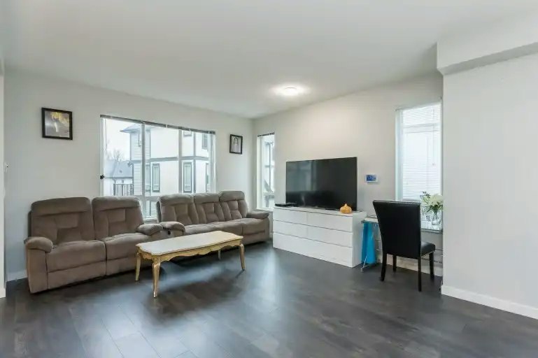 30930 Westridge Place, Abbotsford, BC, V2T 0H6 - 10