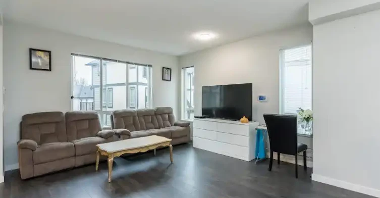 30930 Westridge Place, Abbotsford, BC, V2T 0H6 - 10