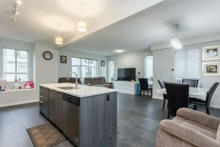30930 Westridge Place, Abbotsford, BC, V2T 0H6 - 9