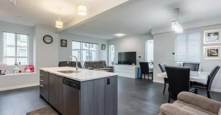 30930 Westridge Place, Abbotsford, BC, V2T 0H6 - 9