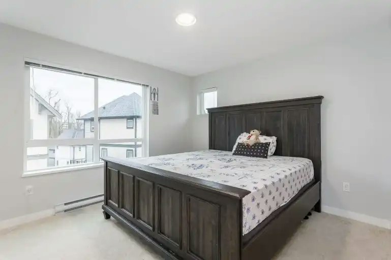 30930 Westridge Place, Abbotsford, BC, V2T 0H6 - 13