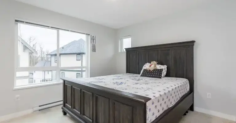 30930 Westridge Place, Abbotsford, BC, V2T 0H6 - 13