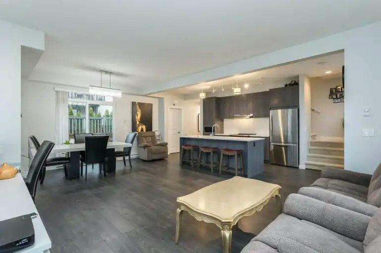 30930 Westridge Place, Abbotsford, BC, V2T 0H6 - 3