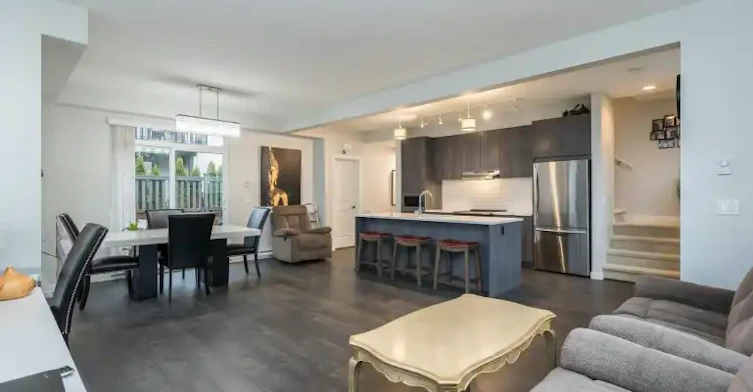 30930 Westridge Place, Abbotsford, BC, V2T 0H6 - 3