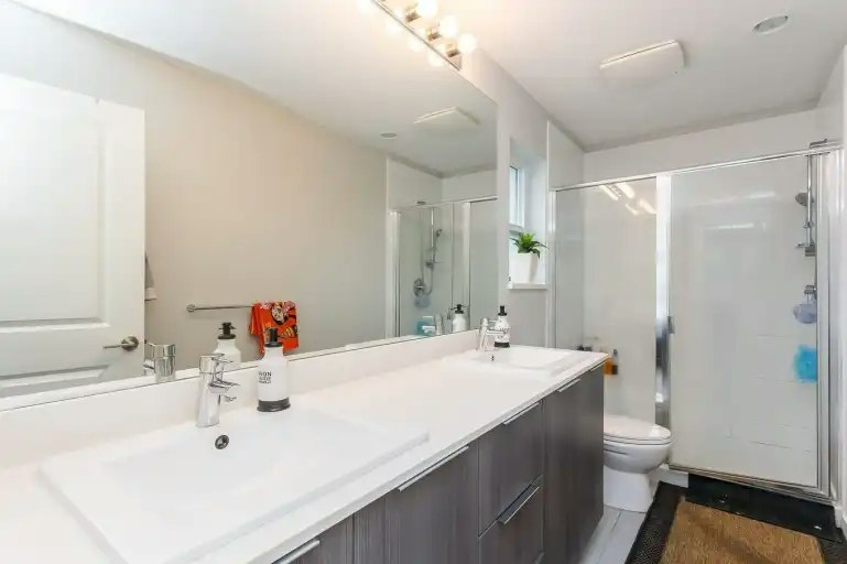30930 Westridge Place, Abbotsford, BC, V2T 0H6 - 14