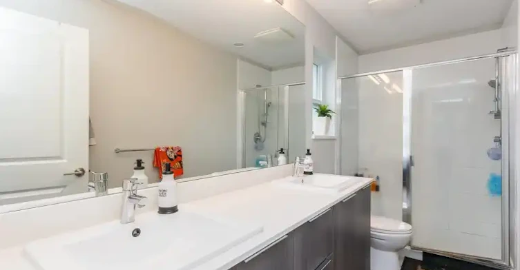 30930 Westridge Place, Abbotsford, BC, V2T 0H6 - 14