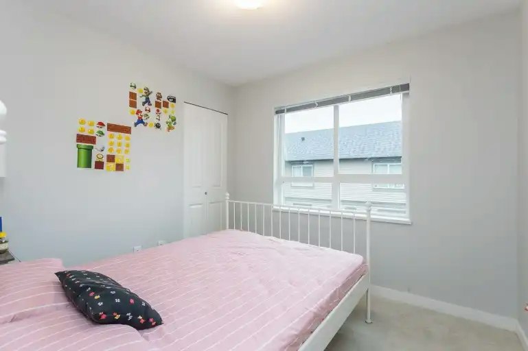 30930 Westridge Place, Abbotsford, BC, V2T 0H6 - 15