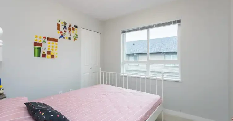 30930 Westridge Place, Abbotsford, BC, V2T 0H6 - 15