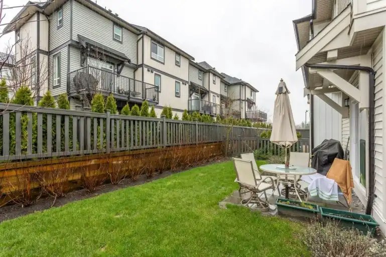 30930 Westridge Place, Abbotsford, BC, V2T 0H6 - 17