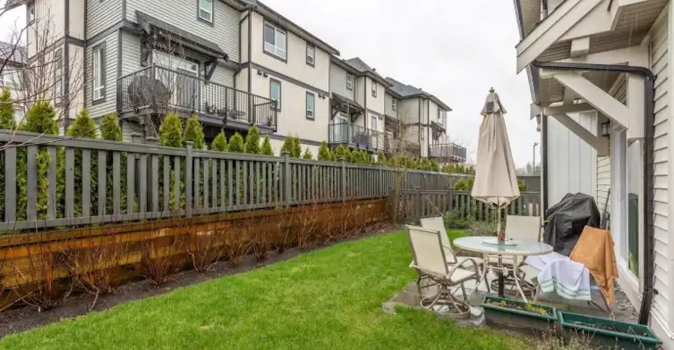 30930 Westridge Place, Abbotsford, BC, V2T 0H6 - 17