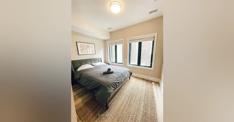 271 Ontario Street, Toronto, ON, M5A 2V6 - 6