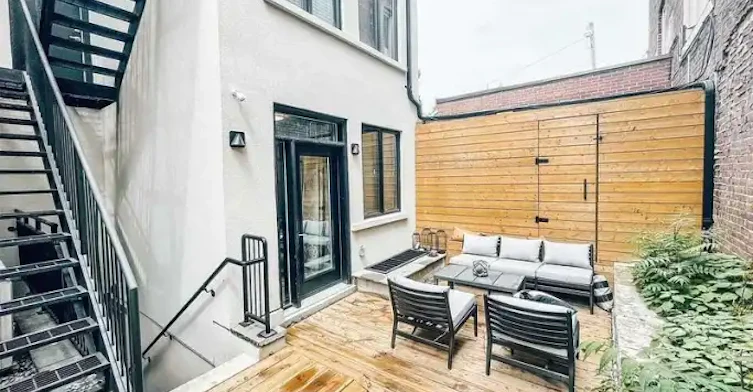 271 Ontario Street, Toronto, ON, M5A 2V6 - 9
