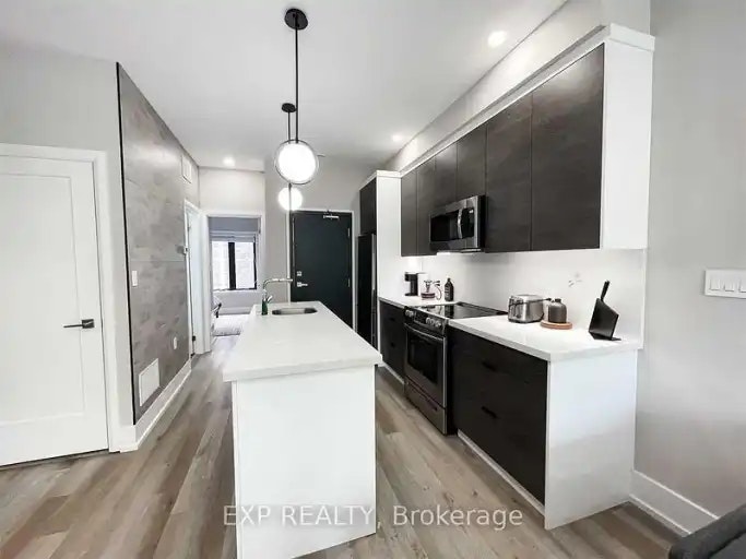 271 Ontario Street, Toronto, ON, M5A 2V6 - 3
