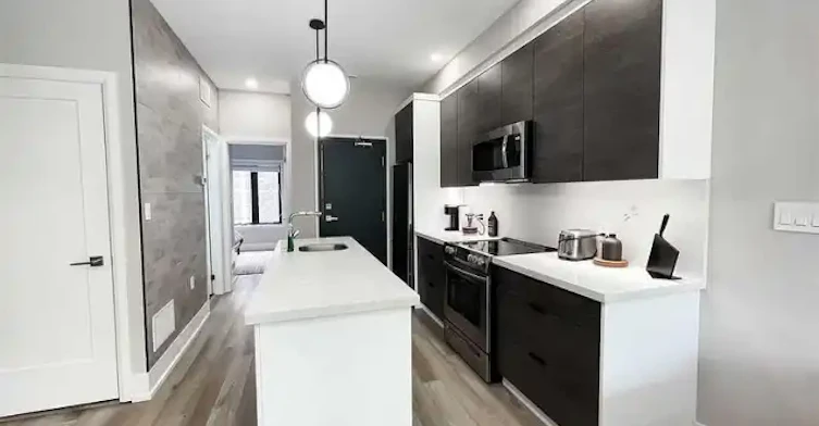 271 Ontario Street, Toronto, ON, M5A 2V6 - 3
