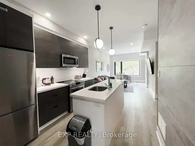 271 Ontario Street, Toronto, ON, M5A 2V6 - 8