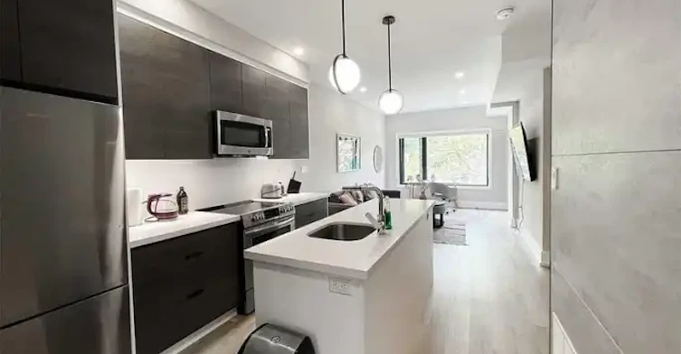 271 Ontario Street, Toronto, ON, M5A 2V6 - 8