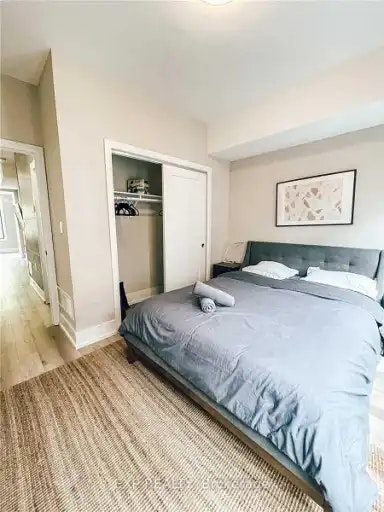 271 Ontario Street, Toronto, ON, M5A 2V6 - 5