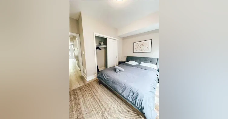271 Ontario Street, Toronto, ON, M5A 2V6 - 5