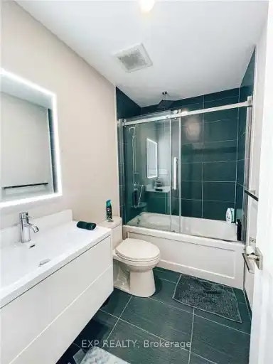 271 Ontario Street, Toronto, ON, M5A 2V6