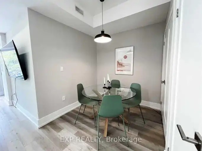 271 Ontario Street, Toronto, ON, M5A 2V6 - 4