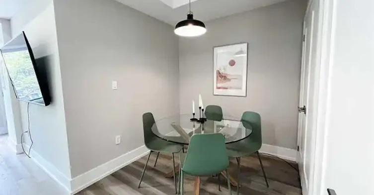 271 Ontario Street, Toronto, ON, M5A 2V6 - 4