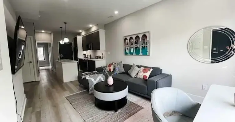 271 Ontario Street, Toronto, ON, M5A 2V6 - 7