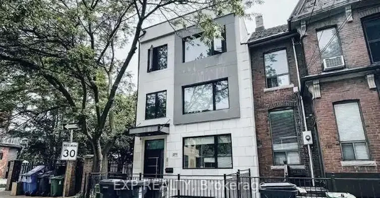 271 Ontario Street, Toronto, ON, M5A 2V6 - 10