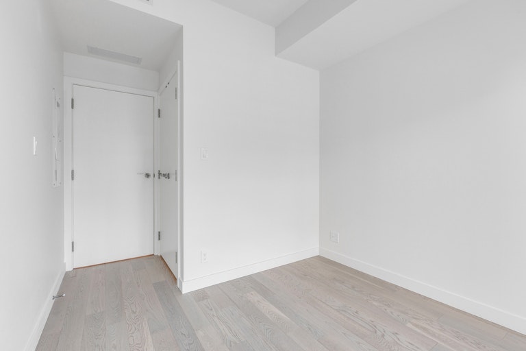 6811 Pearson Way, Richmond, BC, V6X 1X5 - 14