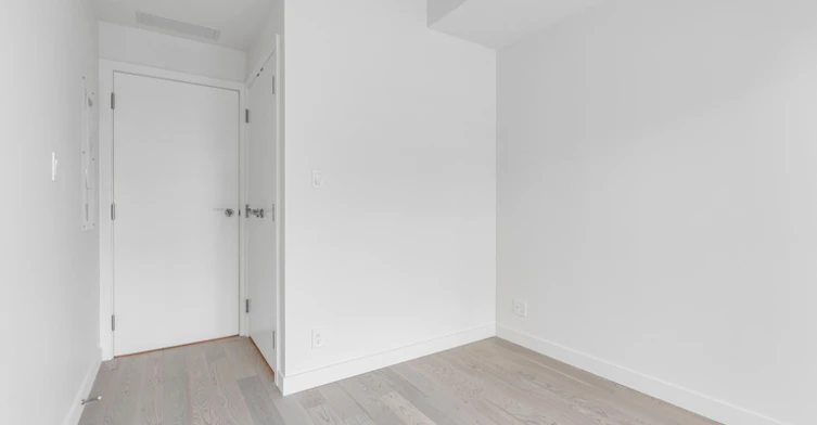 6811 Pearson Way, Richmond, BC, V6X 1X5 - 14