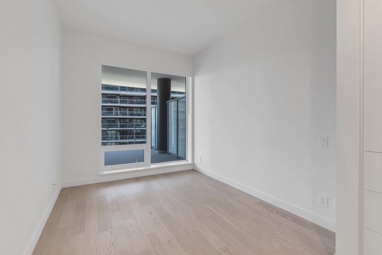 6811 Pearson Way, Richmond, BC, V6X 1X5 - 11