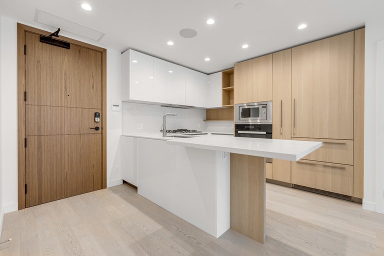 6811 Pearson Way, Richmond, BC, V6X 1X5 - 5