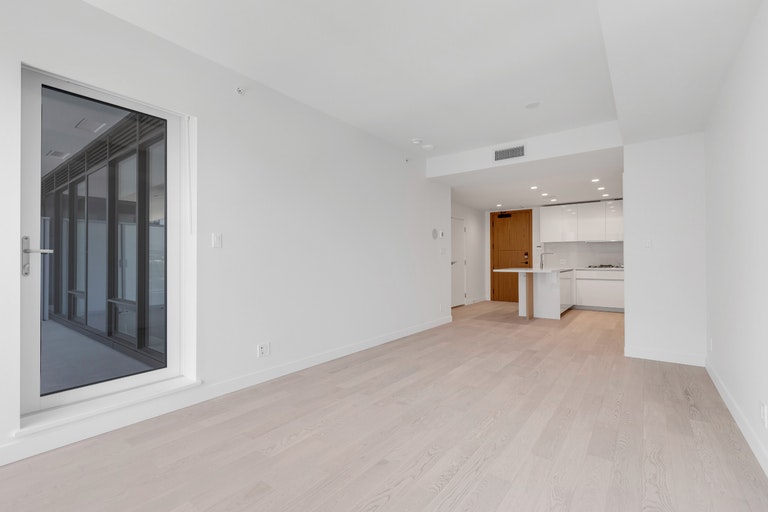 6811 Pearson Way, Richmond, BC, V6X 1X5 - 4